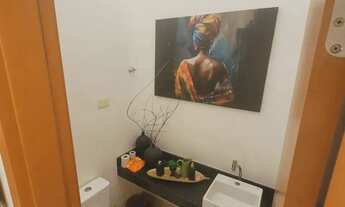 Imagem 7: Imóvel para aluguel tem 144 metros quadrados com 3 quartos em Zona Rural - Marechal Deodor