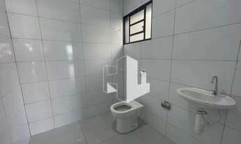 Imagem 3: Salão para alugar, 170 m² por R$ 3.500,00/mês - Vila Netinho - Jaú/SP