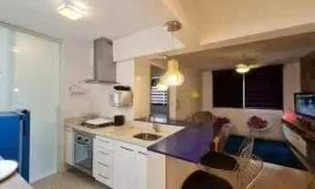 Imagem 6: Apartamento para venda com 55 metros quadrados com 1 quarto em Icaraí - Niterói - Rio de J