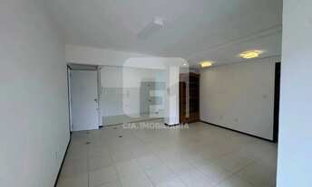 Imagem 3: Apartamento de 3 dormitórios à venda na Trindade