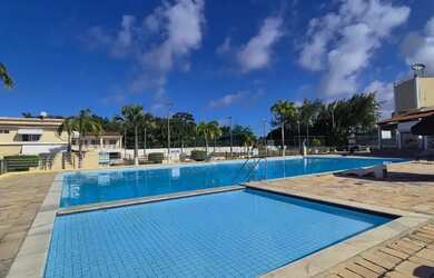 Imagem: Casa à venda no PORTO SEGURO, NOSSA SENHORA