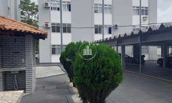 Imagem 2: Apartamento 3 Quartos 85m² - Nossa Senhora do Rosário - EST