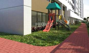 Imagem 6: Apartamento com 3 quartos em Imbiribeira