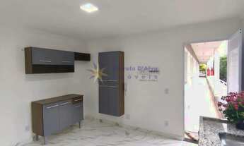 Imagem 4: Apartamento 02 Dorm. em Vila Nova Savoia - São Paulo