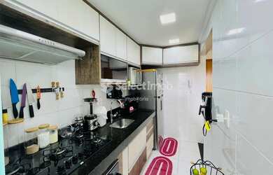 Imagem 7: Apartamento à venda, Vila Floresta, Santo André, SP