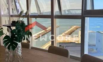 Imagem 2: Apartamento em Rua 129 - Centro - Itapema/SC