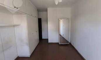 Imagem 6: Apartamento à venda, 100 m² por R$ 750.000,00 - Icaraí - Niterói/RJ