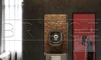 Imagem 5: Studio 4D Complex House