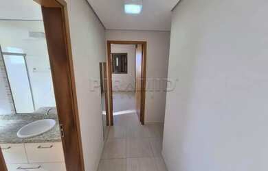 Imagem 7: Apartamento padrão, Bairro Jardim Botânico, (Zona Sul), em Ribeirão Preto/SP