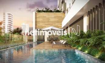 Imagem 7: Venda Apartamento 4 quartos Anchieta Belo Horizonte