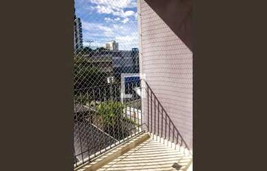 Imagem 5: Apartamento à Venda - Vila Guilherme, 2 Quartos, 69 m2