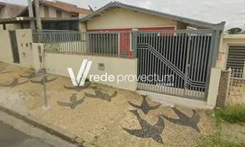 Imagem: Casa para venda e locação no Jardim Nova