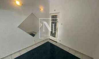 Imagem 5: Apartamento : Padrão / Residencial / Copacabana