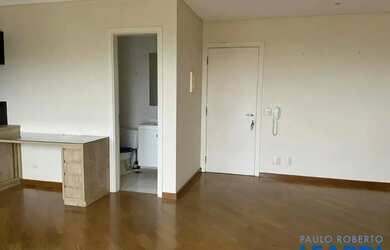 Imagem 6: APARTAMENTO - HIGIENÓPOLIS - SP