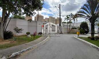 Imagem: Casa à venda, Jardim Colônia, Jacareí