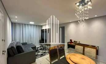 Imagem: Apartamento à venda no Condomínio Residencial