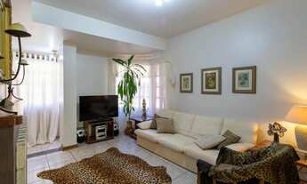 Imagem: Casa em condominio