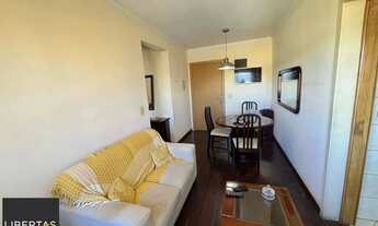 Imagem 6: Apartamento 2 dormitórios à venda Tristeza Porto Alegre/RS