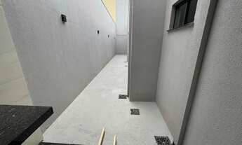 Imagem 2: Casas Novas Jibran - Financia