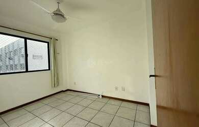 Imagem 6: APARTAMENTO SEMI MOBILIADO NO CENTRO DE BALNEÁRIO CAMBORIÚ