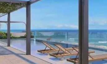 Imagem: Terrazza Balena, Studio, 1 E 2 Suítes Distribuído