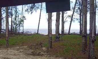 Imagem 6: Para investir ou morar até 500 mil