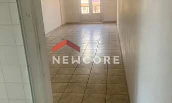 Imagem 2: Apartamento em Rua Caiapós - Tupi - Praia Grande/SP