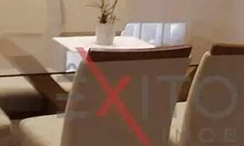 Imagem: Sobrado com 3 dormitórios à venda, 138