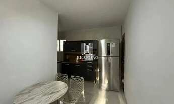 Imagem 4: APARTAMENTO A POUCOS METROS DA PRAIA