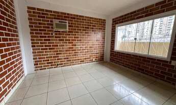 Imagem 5: CASA 2 DORMITORIOS 1 SUÍTE - CAMBORIÚ