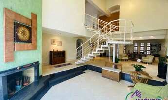 Imagem 7: SOBRADO - VILA SÃO FRANCISCO - SP