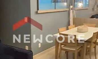 Imagem 3: Apartamento em Avenida de São Lourenço - Riviera de São Lourenço - Bertioga/SP