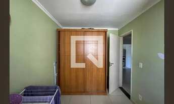 Imagem 5: Apartamento à Venda - Itaquera, 2 Quartos, 42 m2