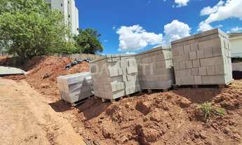 Imagem 2: Terreno à venda no Condomínio Vila Real em Valinhos na Davanti Imóveis