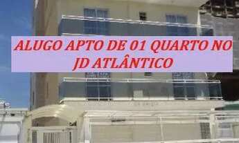 Imagem: PROMOÇÃO!!! ALUGO ALUGUEL APARTAMENTO