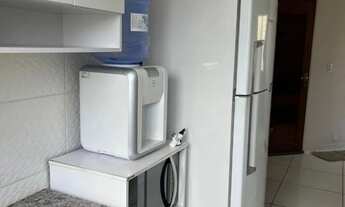 Imagem 6: Apartamento no Zé Tenório