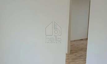 Imagem 4: Apartamento Castro Alves com 2 Dorm. e 1 Vaga