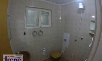 Imagem 4: Apartamento com 2 dormitórios para alugar, 75 m² por R$ 2.100,00/mês - Centro - Itanhaém/S