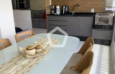 Imagem 7: Apartamento em Vila Aricanduva