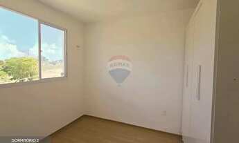 Imagem 7: Apartamento para venda com 2 dormitórios, 44m² - Portal do Sol - João Pessoa - PB