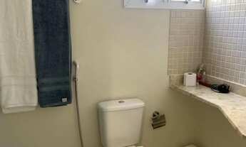 Imagem 6: Imóvel para aluguel com 60 metros quadrados com 2 quartos em Jardim Paulista - São Paulo