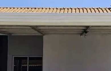 Imagem: Casa de 3/4 disponível para VENDA no Cond