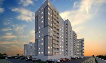 Imagem: Passo apartamento no condomínio ilha de