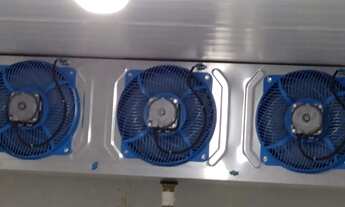 Imagem 4: Casa para Venda em Sorocaba, Jardim Wanel Ville V, 1 dormitório, 2 banheiros, 6 vagas