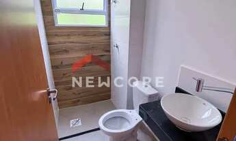 Imagem 3: Apartamento em Rua Augusto Paulo Lima - Jardim Country Club - Bauru/SP