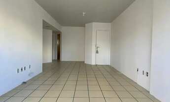 Imagem 7: Imóvel para venda tem 112 metros quadrados com 3 quartos em Boa Viagem - Recife - PE