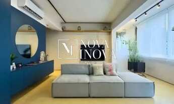 Imagem 2: Apartamento : Padrão / Residencial / Copacabana