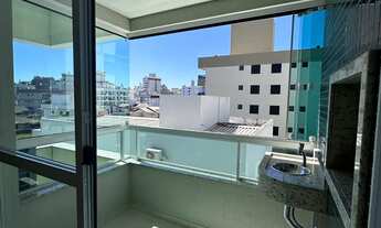 Imagem 6: APARTAMENTO FINAMENTE MOBILIADO - OPORTUNIDADE!