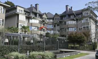 Imagem: Apartamento em Rua do Colégio - Centro