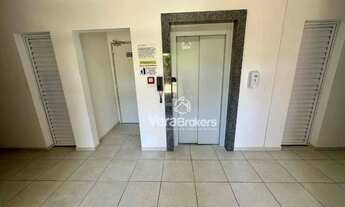 Imagem 2: Apartamento de 56 m² - Santa Fé - Gravataí/RS